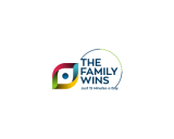 /public/logoimage/1573067884The Family Wins 06.png